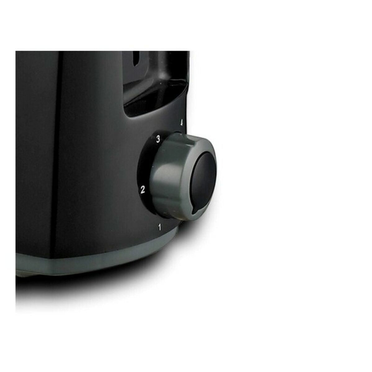 V7H00D39DDFC92EB6EEADA3A3BCFF226F39R3568955P5