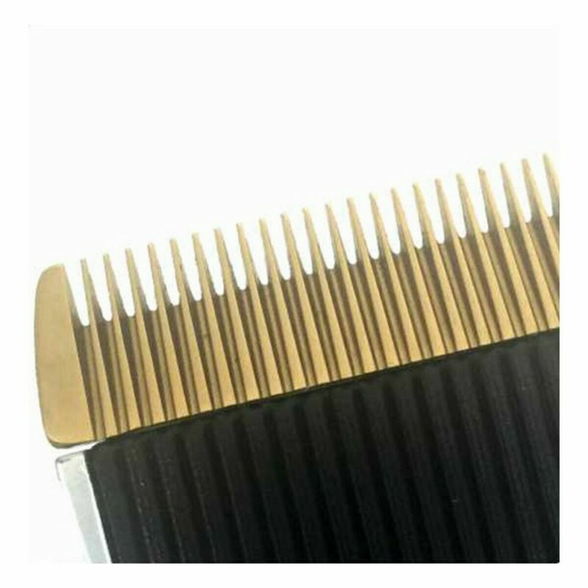 V8H7FE9D4358FDA35E76652ABFAD30B9278R3343965P3