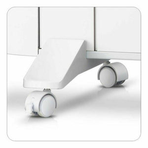 V7H07E7768A6D4FE063FA64F5BC73ADEFEBR3607369P3