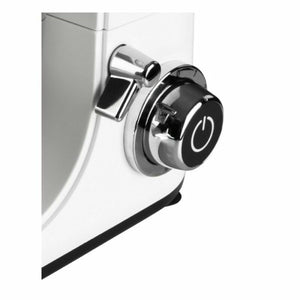 V7H57DE15FFCCEB9C0BFEB9D0D20B0FF03FR4783132P3