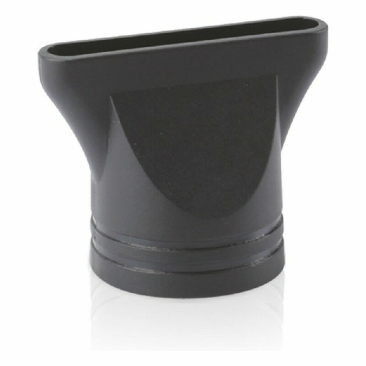 V8H64FA64B9E17D16378044D01B94A64E4ER3342038P3