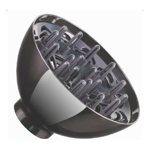 V7H9CD625DF7FDC6B0E29F6D6AA8B991422R3533736P4