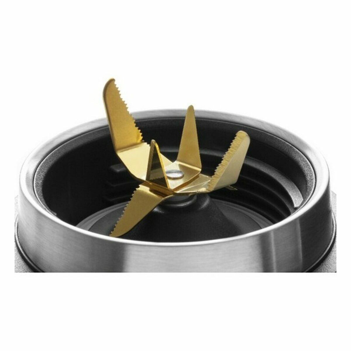 V8H8484743B16959E402F000EA739A86ADBR3341829P2