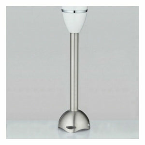 V11HCB75E5C33630D6ED4C7AE82143F3FD19R7177604P2