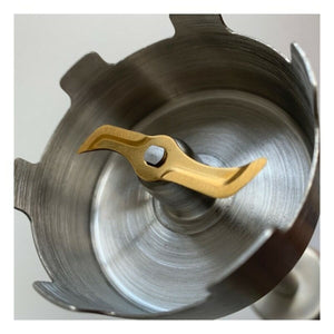 V11H37233607B7DFC54445AA1C722E27AB72R7177190P3