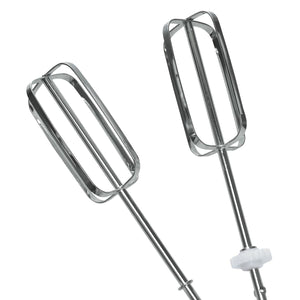 V4H51F93EA10C4E8D29DC694C9F4E1630FER6445755P6