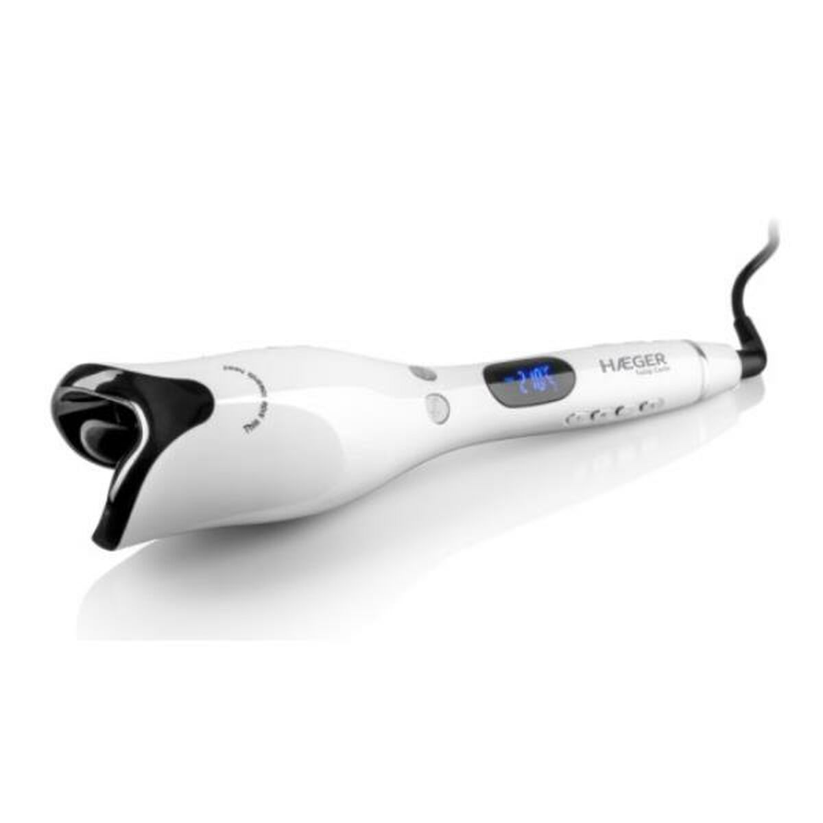 V4H6EC82620668D8D3540CF71FF6DF19928R5508589P1