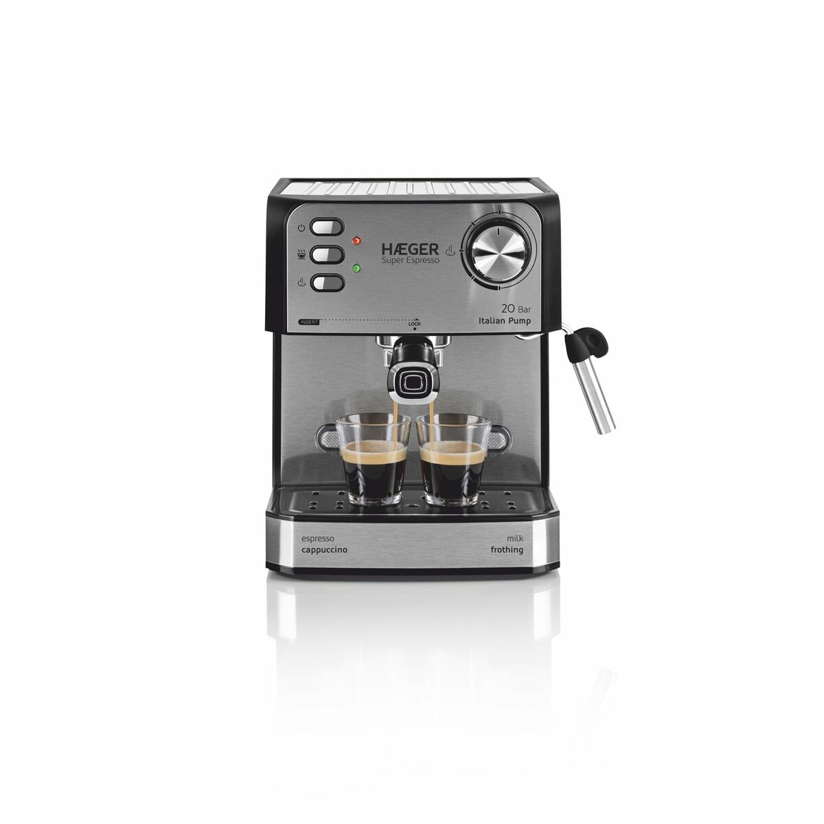 V4H4B38763A8C79569FDF077040B158A88AR6458502P1