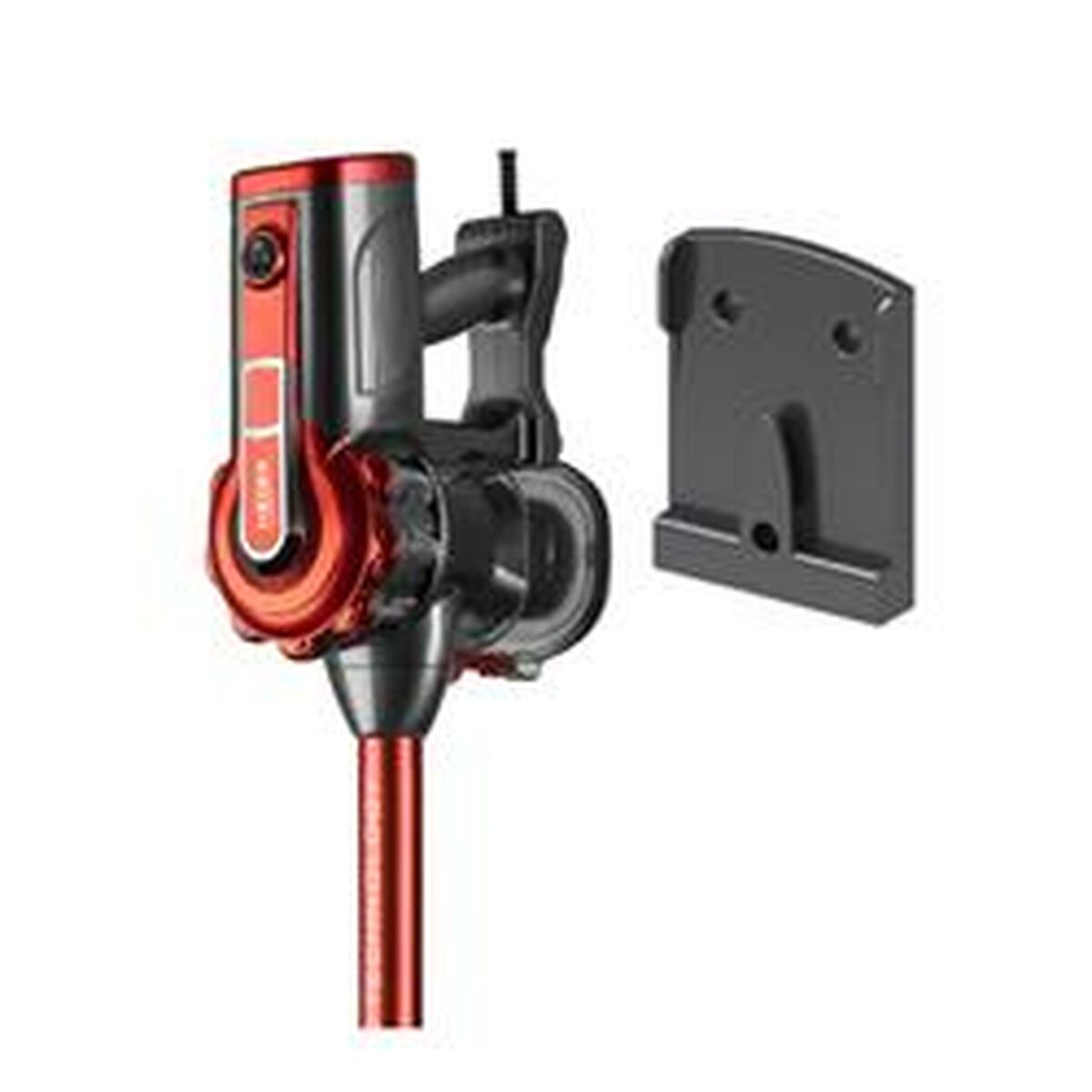 V6H6ADE45F7B5125B34FE010DD58F7CEA37R3954951P1