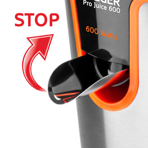 V5H1FA2BABA00F99C2884AC8DC420747BEBR4456455P3