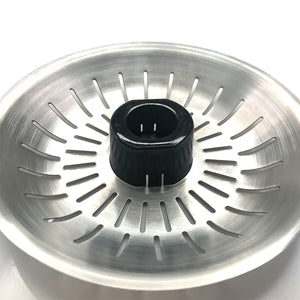 V5H46B87D87B44A8AFA082F061C3809BD3AR4456456P4