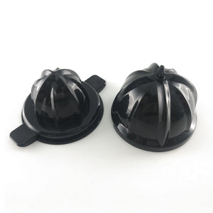 V5HB1F5AC9415BC05637922DA3AEF230469R4456457P5