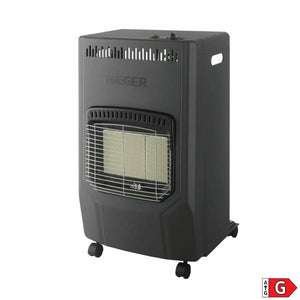 V8H58431EAF5D1927455EDDEED9F5EF9B08R5054987P2