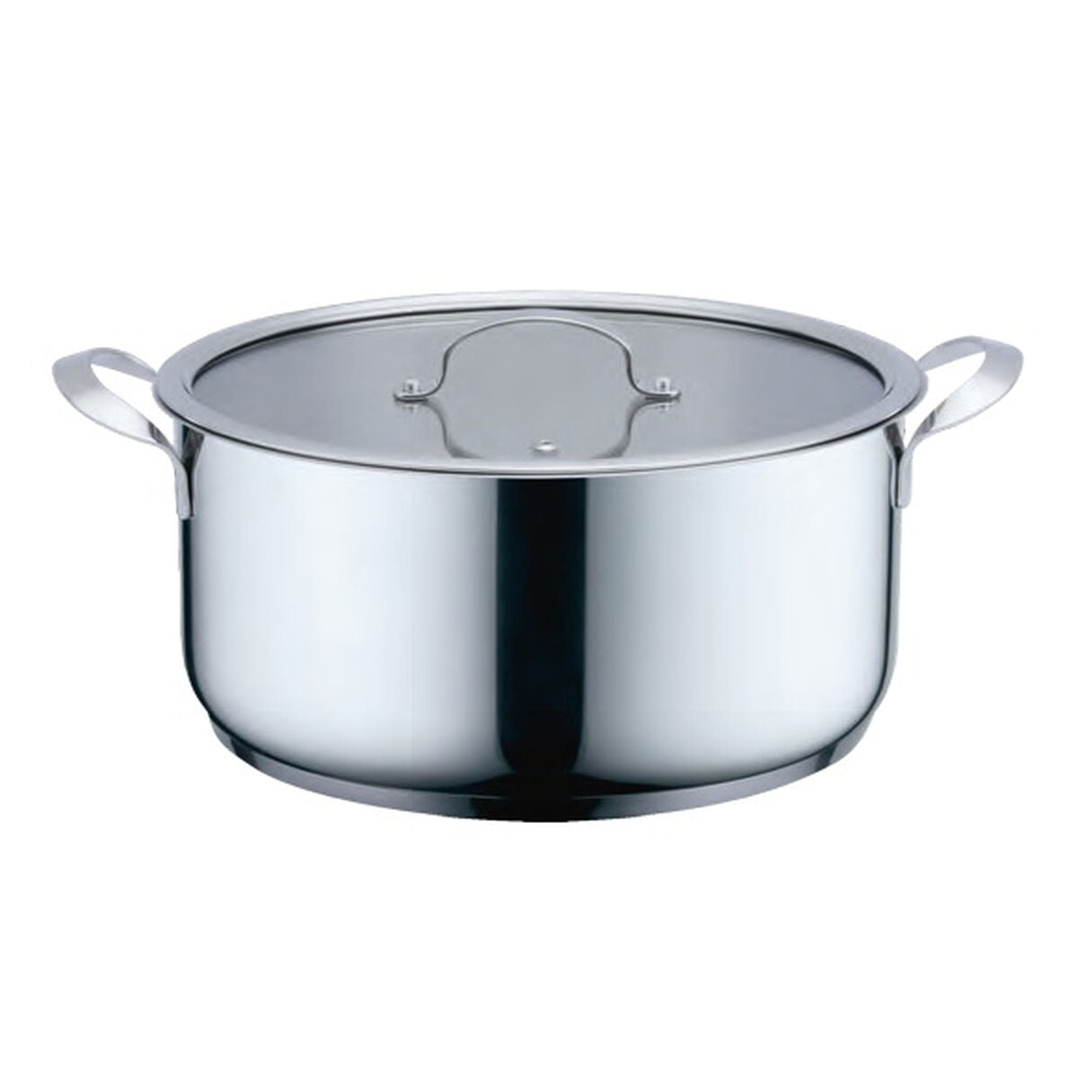 V4HB428B09185070DE50267C442D77D37C3R5795700P1