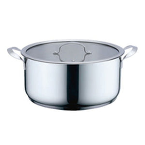 V4H05D10EBCEDE3DE1E3329DB4AB4E28B35R5795701P2