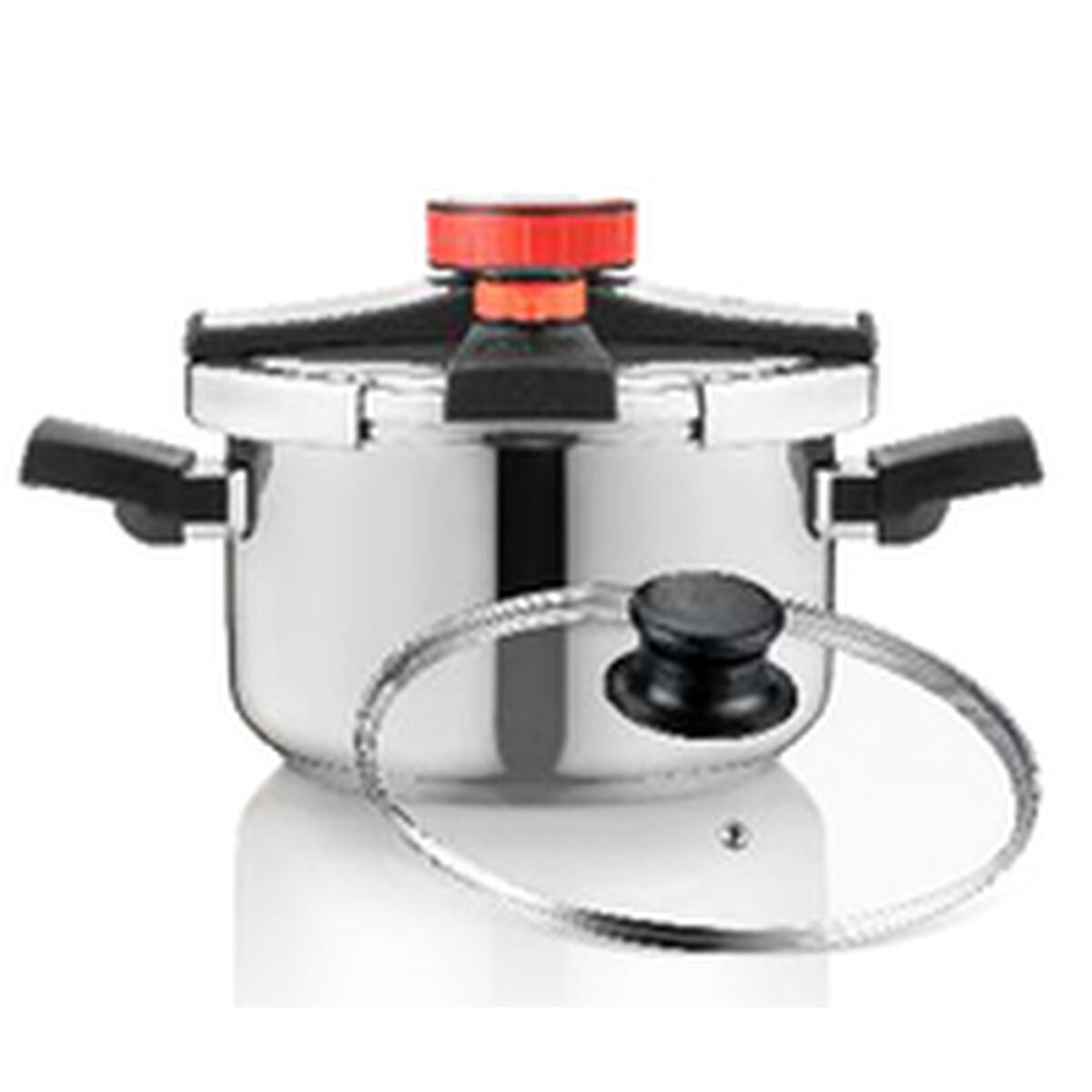 V4H57719C3811B7C2EFD627CF1B57EF64C0R6004324P2