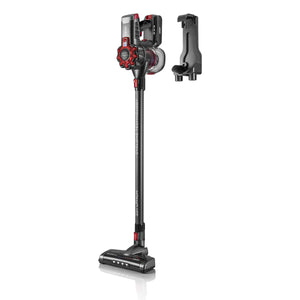 V6HAA8C2C91FC4CFFBAAEF25697E7AFEDBFR6895808P1