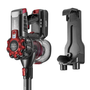 V6H06B0C169890E434811958822571BB99DR6895811P3