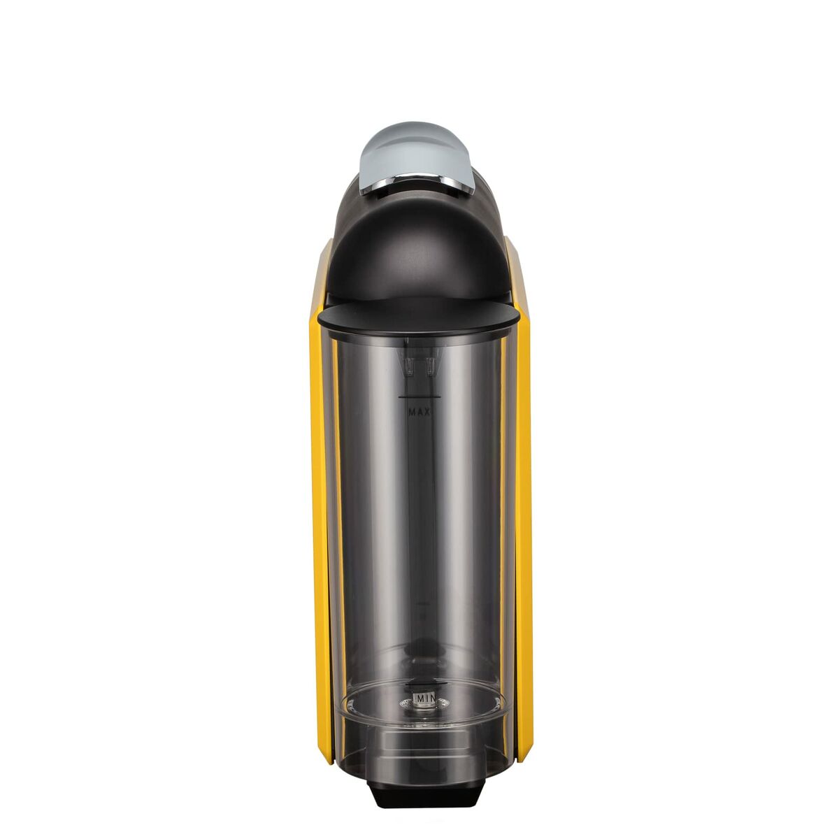 V7H58970187AA653CE2B9482FAF61A8D6D5R6681945P3