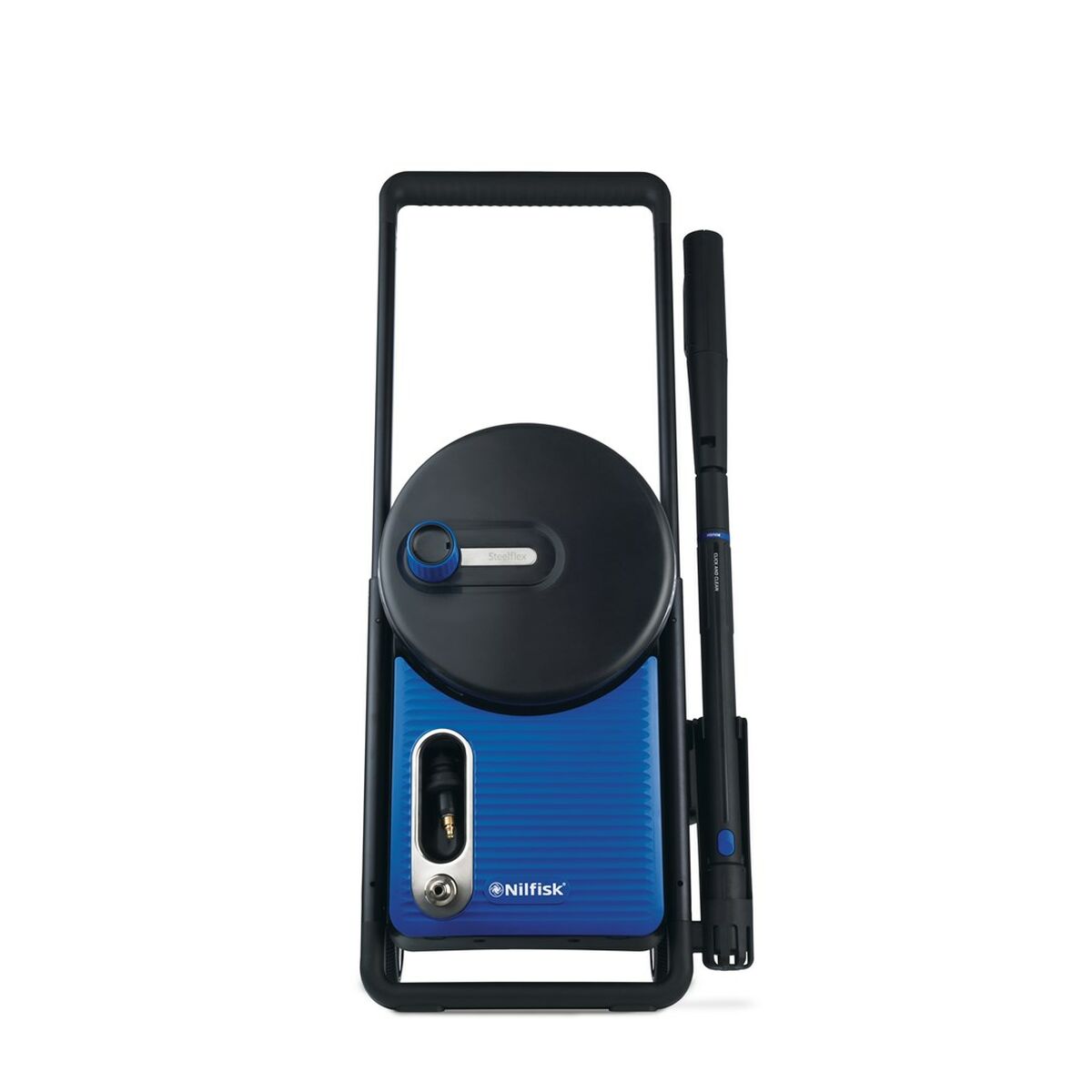 V8HCF565C3773F893C73B7805BB7128249BR6929114P6