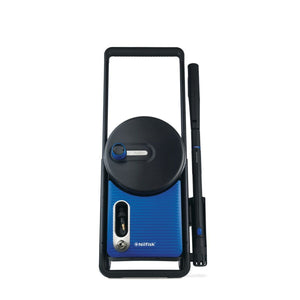 V8HCF565C3773F893C73B7805BB7128249BR6929114P6