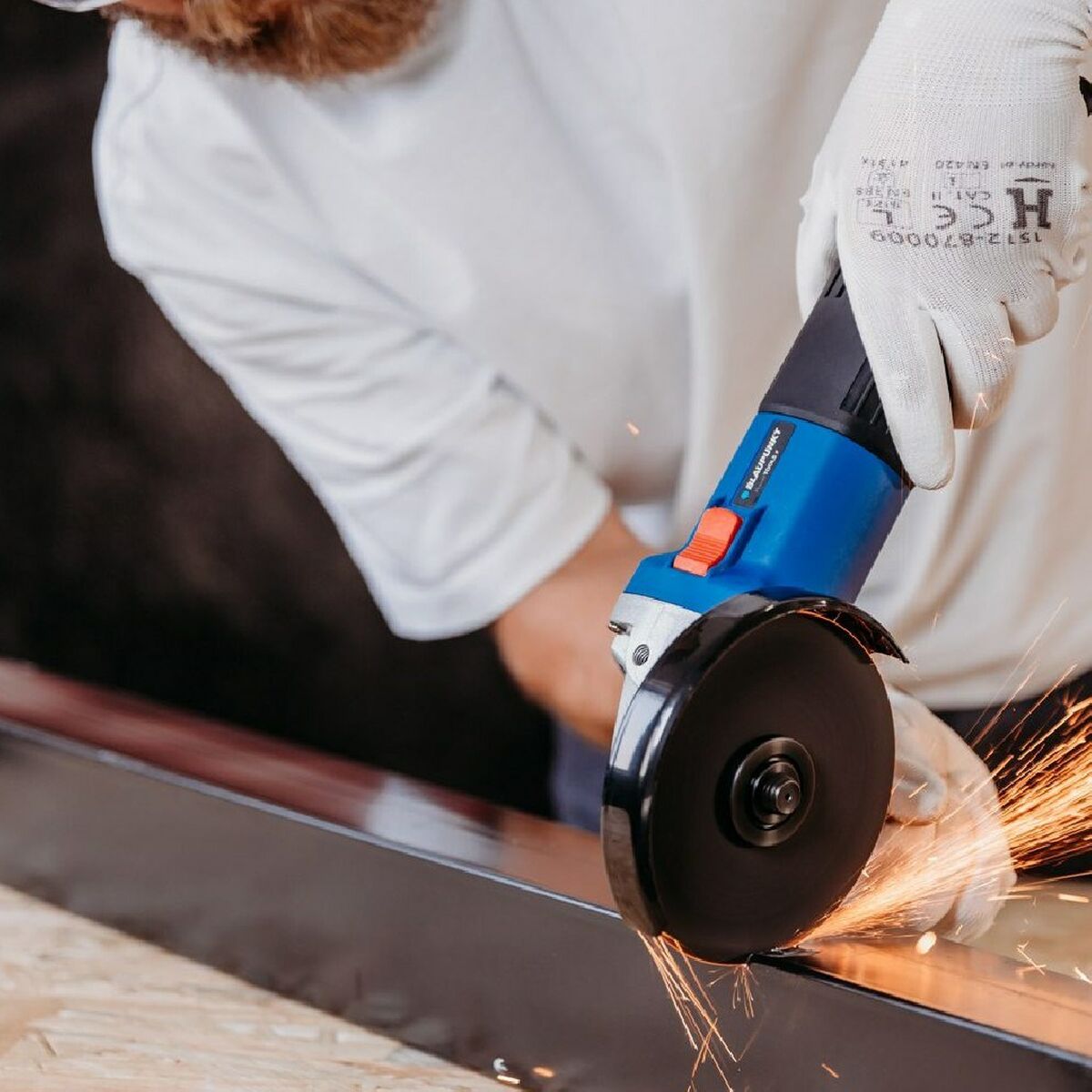 V5HDE6F90E527AA58D1BAF8A0C3887AD6A5R5070334P2