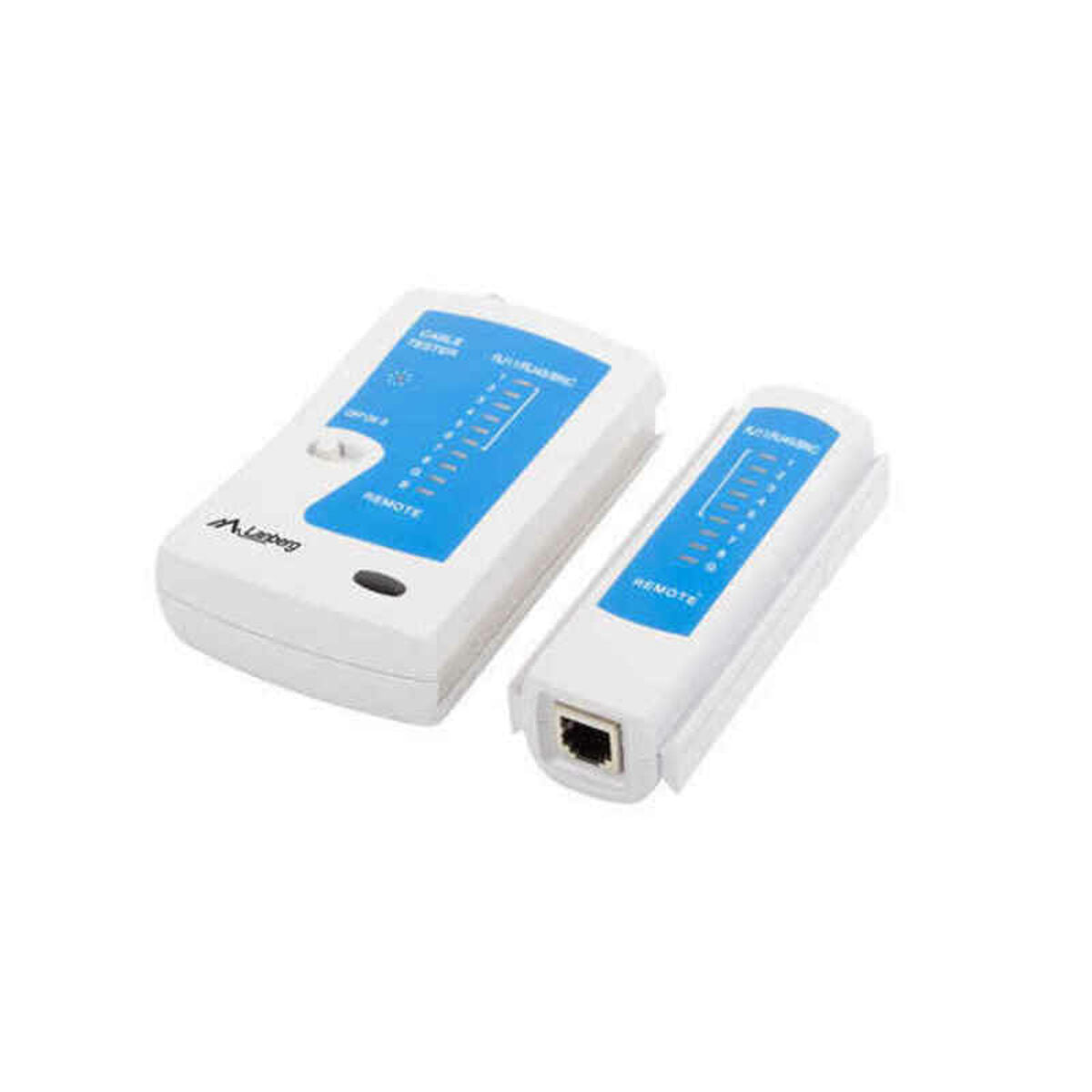 V11HA1081CC00928DBFB07AE8A157BA356BCR3725416P1