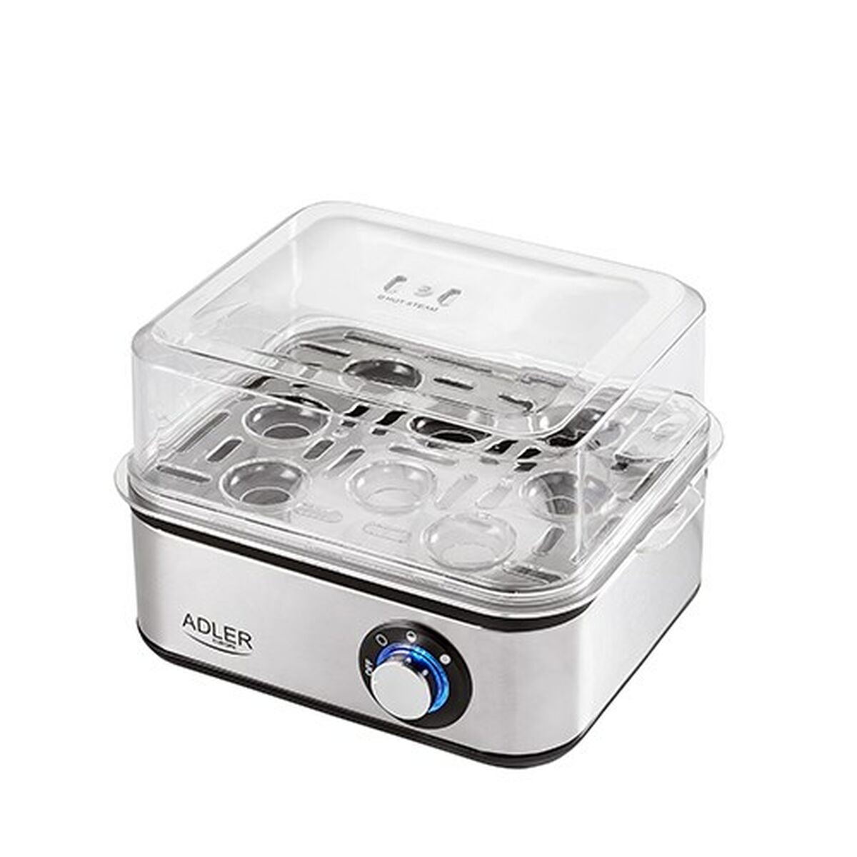 V3H53AA2643921DDFE14DD6A21904340D25R7398678P2