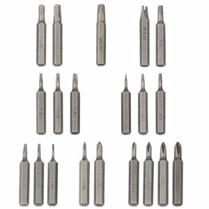 V13H8A4AC912937A5A12630EDF21BFA18186R3715064P9