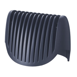 V6HD451737AD042566DE67A69667CE5A333R5481909P2