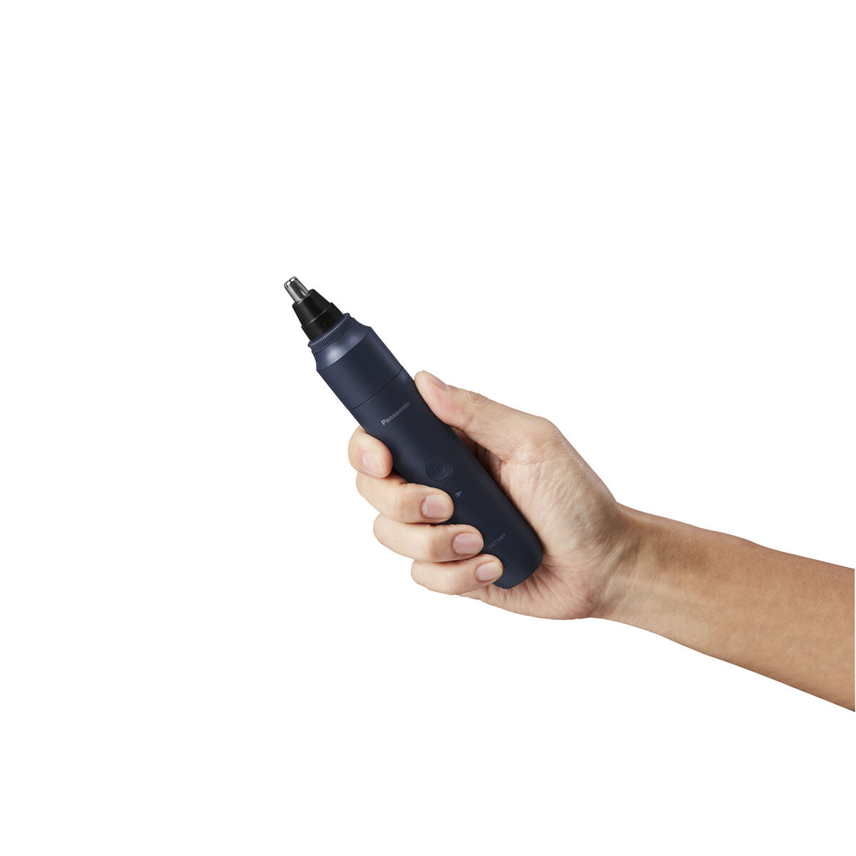 V7HC6FBC9DA1AD880DE1BCD2117908B9164R5481920P3