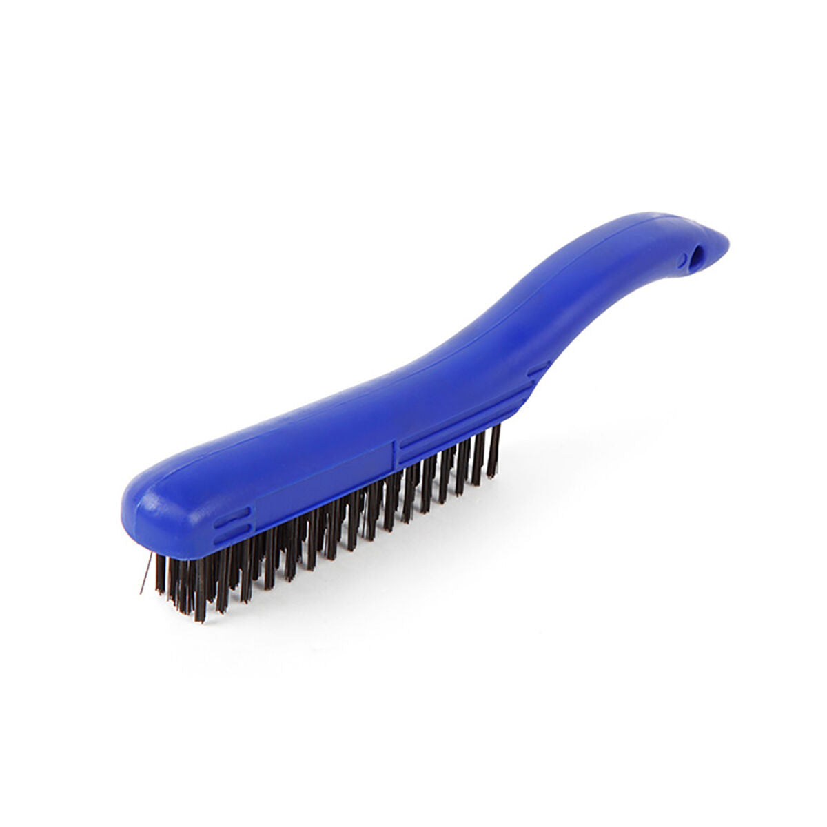 V3H0F1D7344F17274C3A0E989C96CC6FE1BR6716373P2