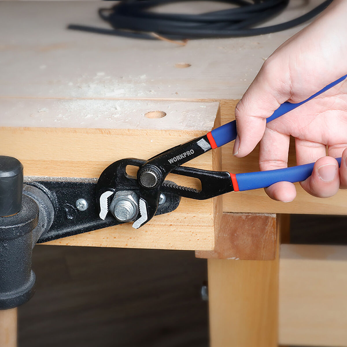 V6H7E1D9599F5BCBA010300135B8863ECA7R5140954P4