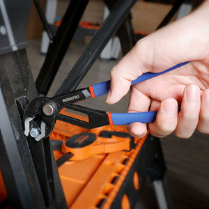 V6HE4CF864AEBB653865CF550CF78D576F7R5140955P5