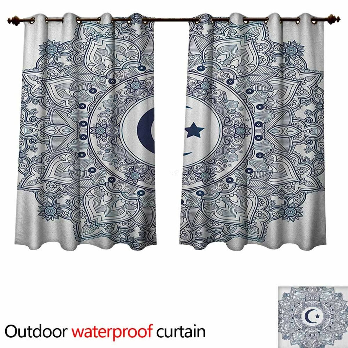 V6HF7FCBC963F7C2F6F52340F8E97C65166R5487422P1