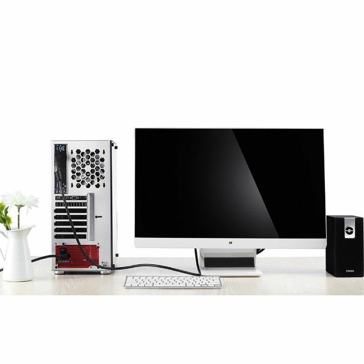 V7H8B2FFE1D1A80AA05CBD2FF43EF13AD25R6691769P2