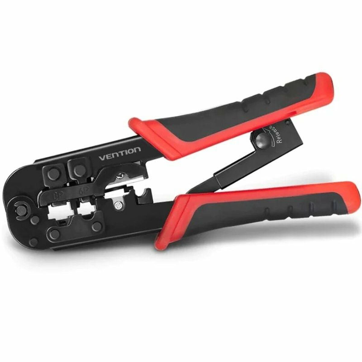 V8H713D7EBFE23EC87E6D05AF8F909DA8BFR7097607P2