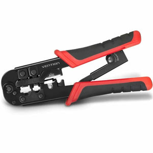 V8H713D7EBFE23EC87E6D05AF8F909DA8BFR7097607P2