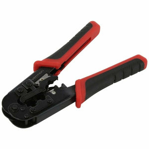 V7H83003D3F98E3218D34D3BD19DF9530C1R6691779P2