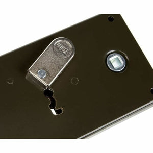 V7H94F12D8A7158793FFABB37C99B391FD6R6673643P6