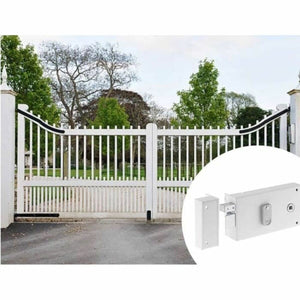 V6HCF58083A602EB12CFF1544C8A9A3B54ER6837831P3