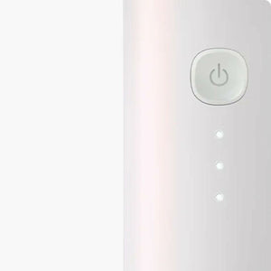 V3HA6011D55E34D54BB1F518EE1A146FD89R7569383P6