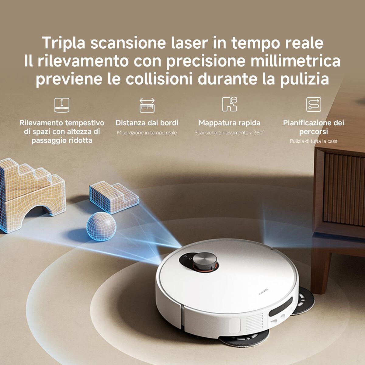 V3H424AE27365BF298589A43E2DA87E3799R7593814P9