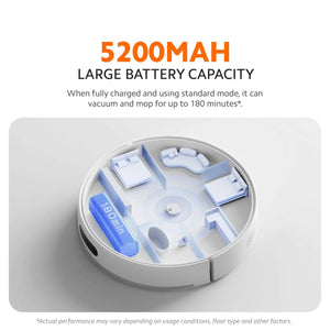 V4H238D5EFC9C8EED4DF53EED4282F08BBCR7437863P10