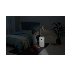 V9H8C8A5B5ED950A9603DB0BE9B8CB23DAER6916743P5