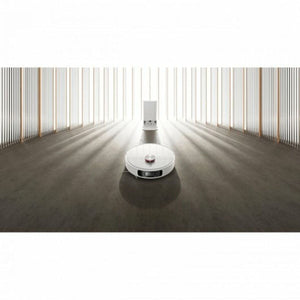 V8H9A1C8B9E3425AEEAC0A8B4A3FD577BAAR6429168P8