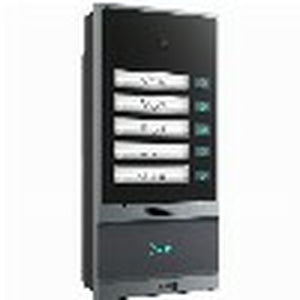 V6H6131216053F511AA421443B897BC8E44R6774570P3