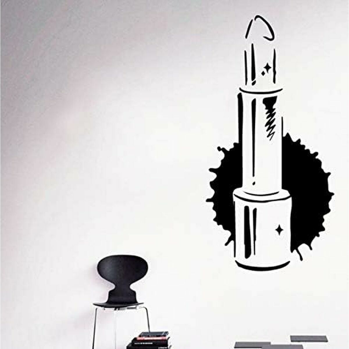 V7H1A0281D87BCD3C335113F7B2CB21DEA0R6397951P8