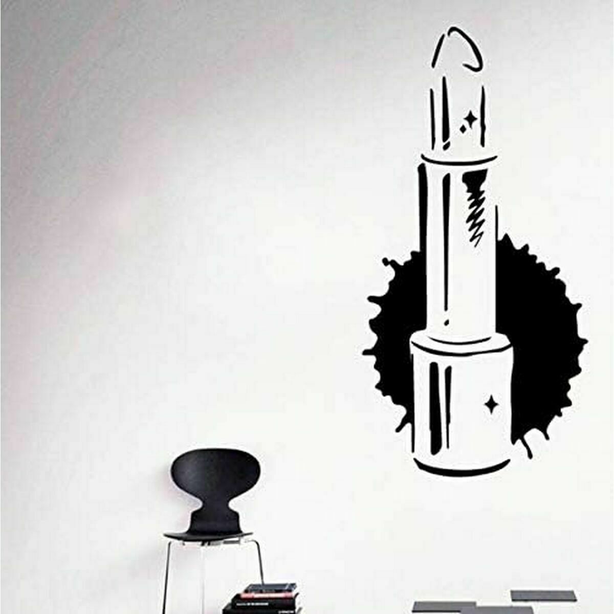 V7H9574096941E9185445CA9A69993B2651R6397956P10