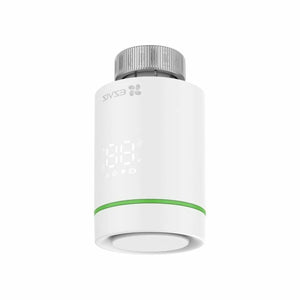 V4H921DF2ADF403EE54D94FA368382E1314R7041250P7